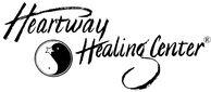 Heartway Healing Center&reg;